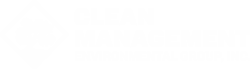 CLEAN MANAGEMENT ENVIRONMENTAL GROUP, INC logo