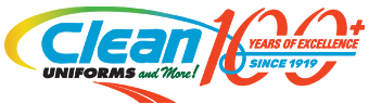 CLEAN RENTALS, INC. logo