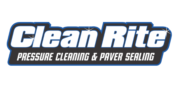 CLEAN RITE PRESSURE CLEANING, LLC logo
