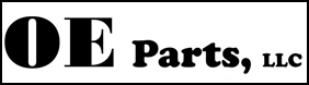 CLEAN SEAL INC logo