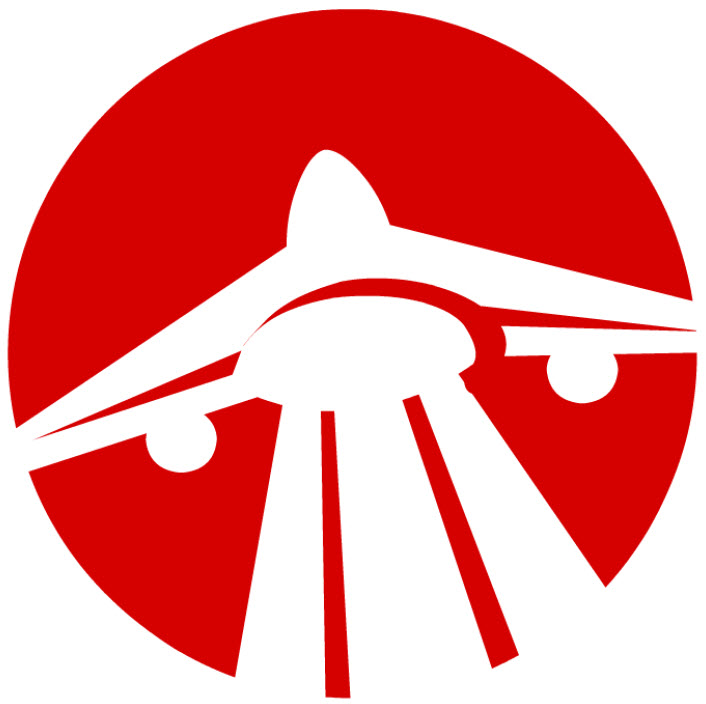 CLEAN TAKEOFF logo