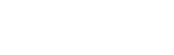 CLEAN TEXTILE SYSTEMS, L.P logo