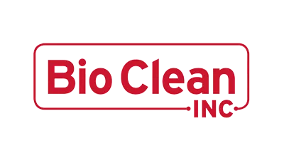 CLEAN WASTE SYSTEMS, INC. logo