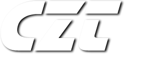 CLEAN ZONE TECHNOLOGY LLC logo