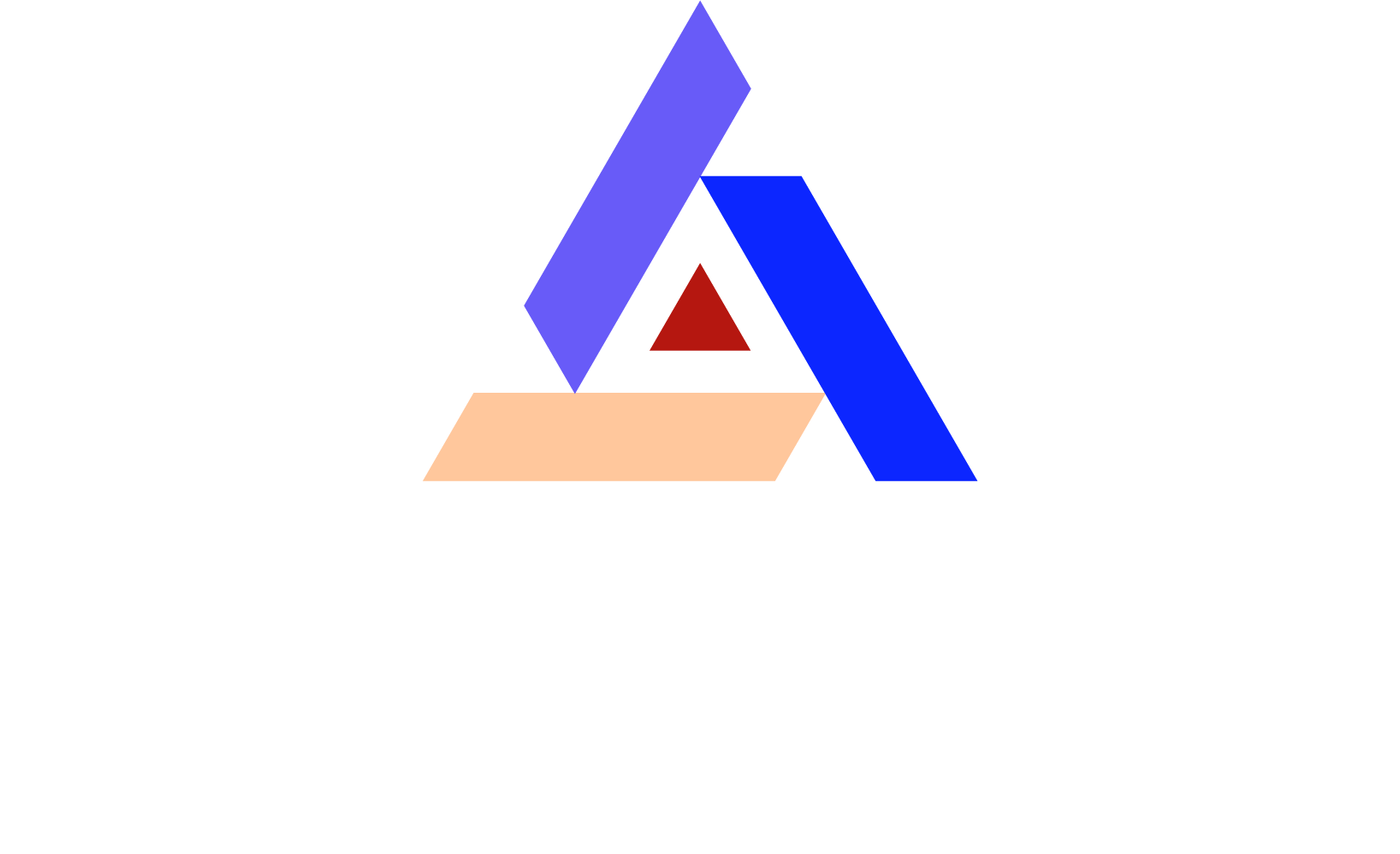 CLEANAIR SOLUTIONS, INC logo