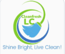 CLEANFRESH SHOP LC logo