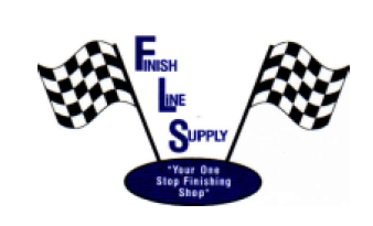 CLEANING INNOVATIONS, LLC logo