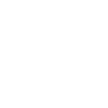 CLEANING JIREH OF THE CAROLINAS, INC logo
