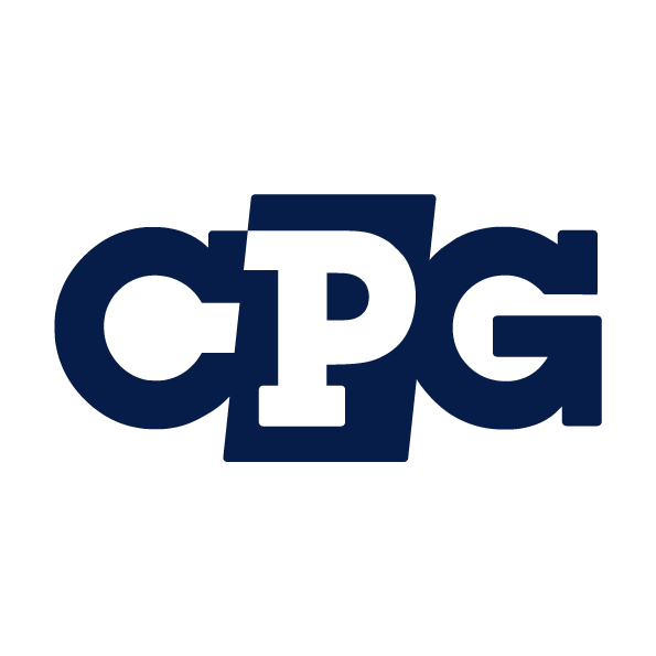 CLEANING PRO GROUP LLC logo