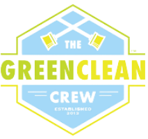 CLEANING SOLUTIONS FOR YOU L. L. C logo