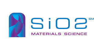 CLEANING SOLUTIONS, LLC logo