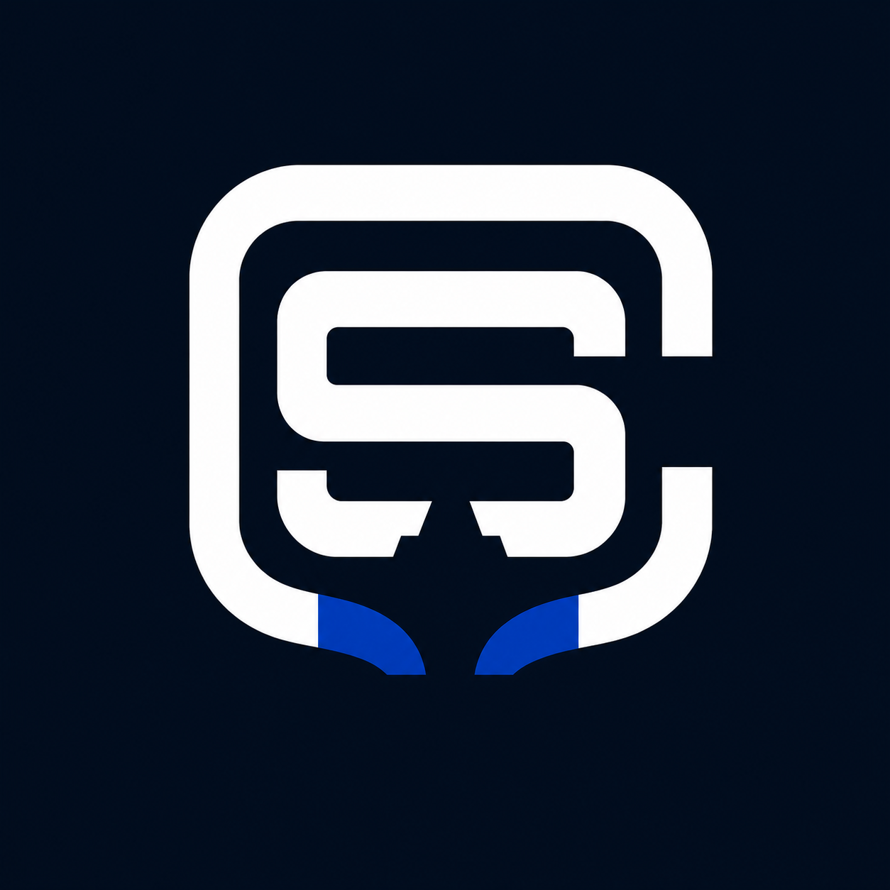 CLEANING STATIONS logo