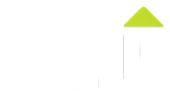 CLEANING UP LLC logo
