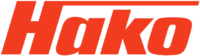 CLEANLUX SPOL. S R.O logo