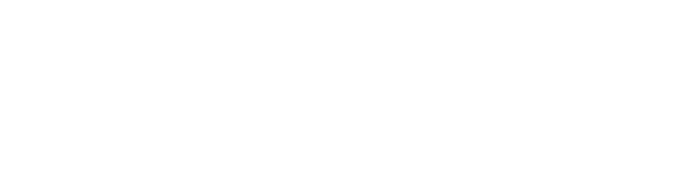 CLEANPAK PRODUCTS LLC logo