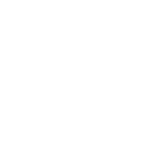 CLEANQUEST COMMERCIAL, LLC logo