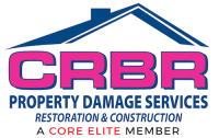 CLEANRITE, INC logo