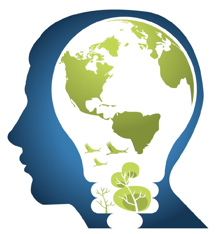 CLEANTECH DEVELOPMENT INSTITUTE CORP logo