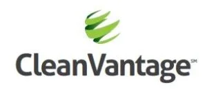 CLEANVANTAGE LLC logo