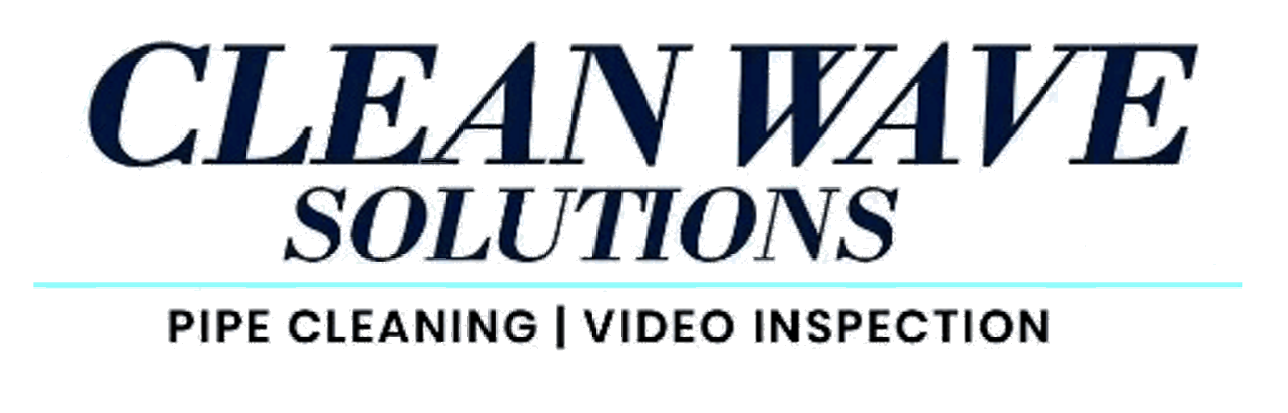 CLEANWAVE SOLUTIONS LLC logo