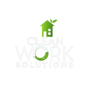 CLEANWORK SOLUTIONS LLC logo