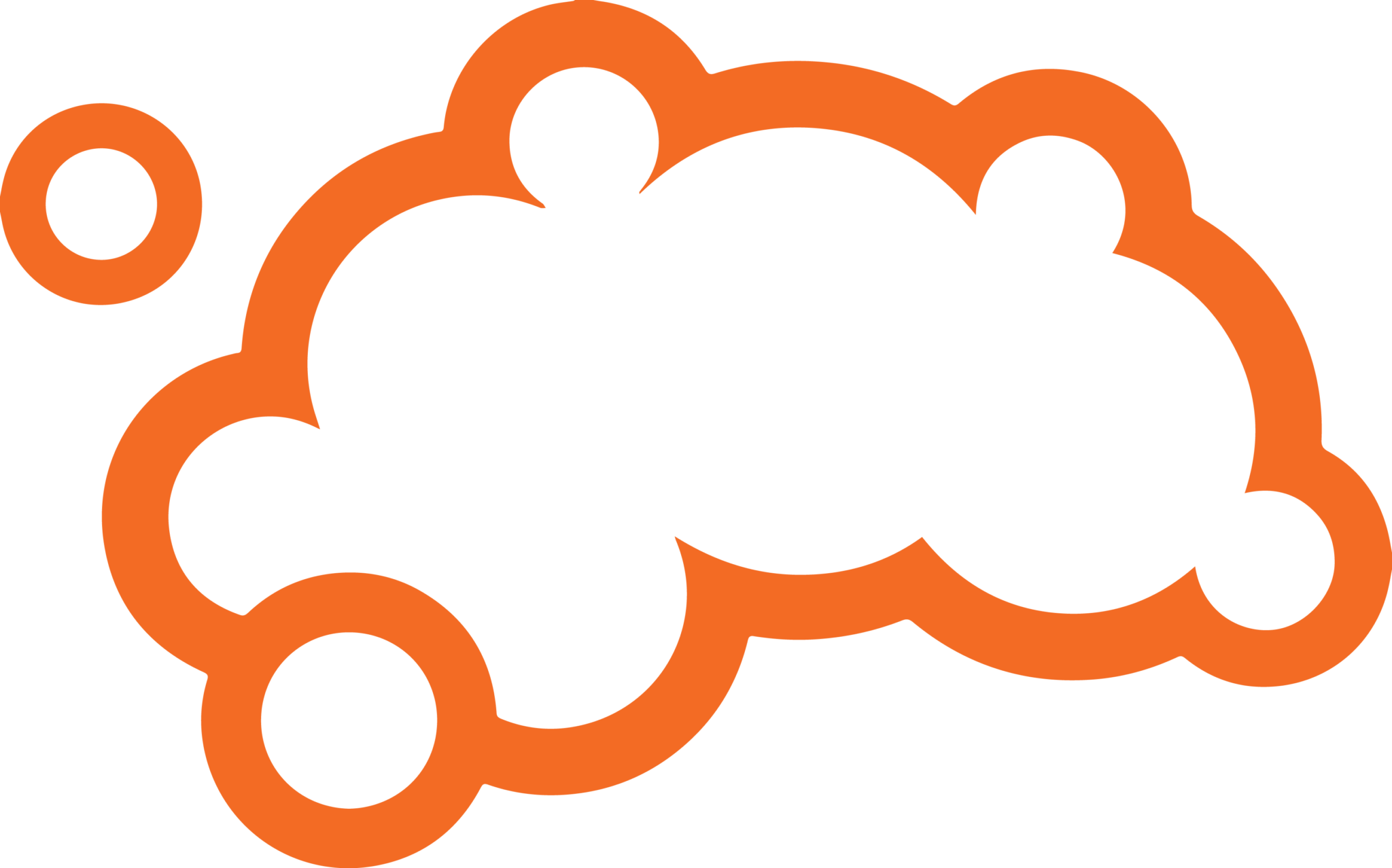 CLEANWORKS WAREHOUSE LLC logo