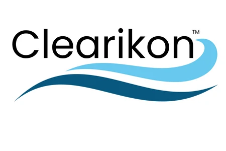 CLEAR CARE PRODUCTS INC logo