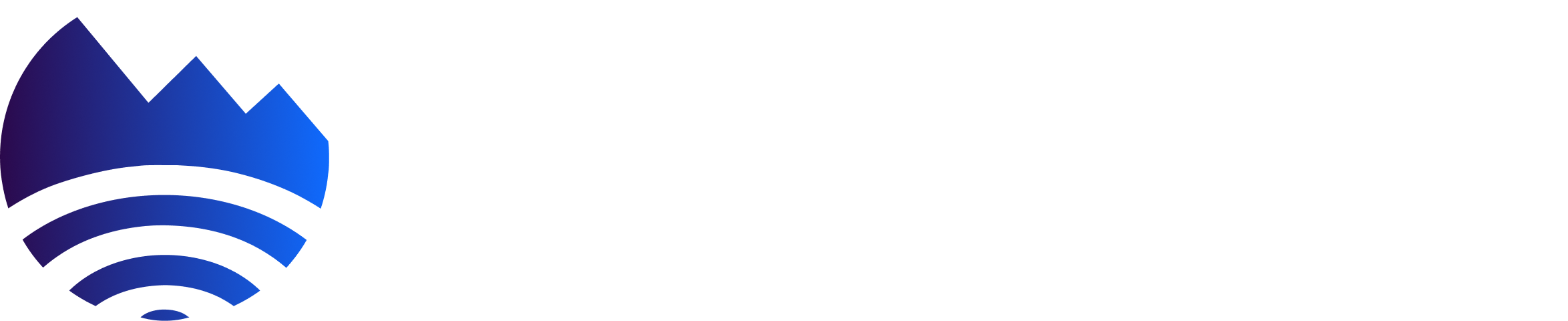 CLEAR CREEK BROADBAND LLC logo