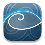 CLEAR CREEK SERVICE CO LLC logo