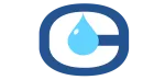 CLEAR CREEK SYSTEMS, INC. logo