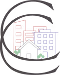 CLEAR-CUT PROPERTY MANAGEMENT LLC logo