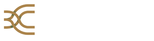 CLEAR FORK BANK, NATIONAL ASSOCIATION logo