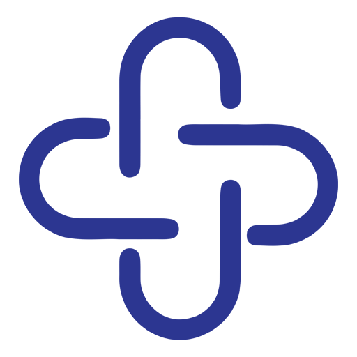 CLEAR HEALTH PASS HOLDINGS LLC logo