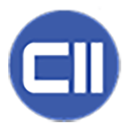 CLEAR IMAGE, INC logo