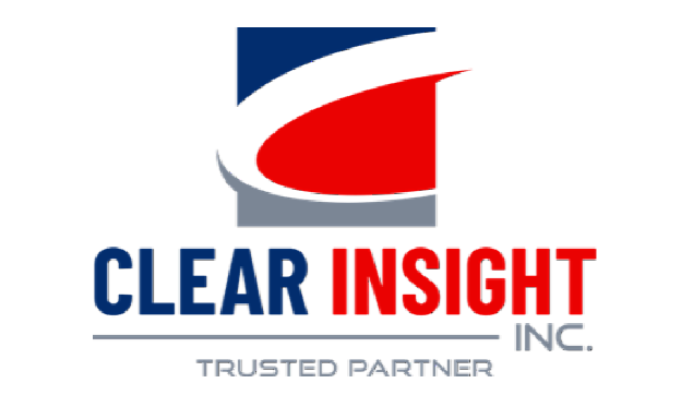 CLEAR INSIGHT INC logo