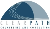 CLEAR PATH COUNSELING AND CONSULTING LLC logo