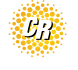 CLEAR RATE COMMUNICATIONS, LLC logo