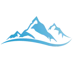 CLEAR SKIES COUNSELING, PLLC logo