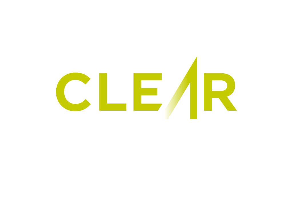 CLEAR SKY SOLUTIONS LLC logo