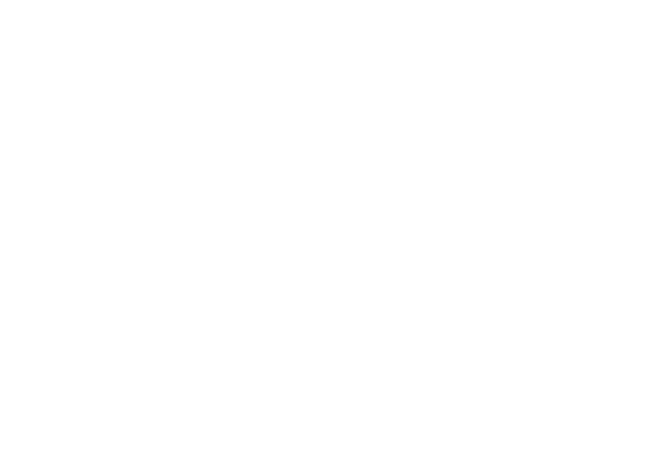 CLEAR TECHNOLOGIES INC logo