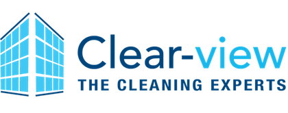 CLEAR-VIEW INC logo