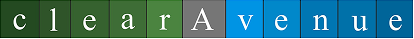 CLEARAVENUE LLC logo