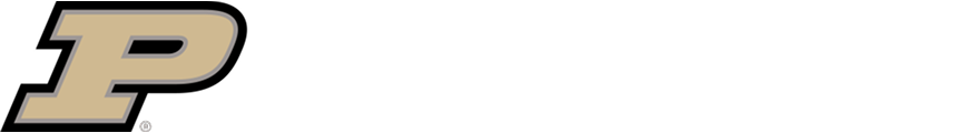 CLEARBLADE INC. logo