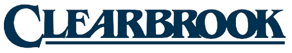 CLEARBROOK, L.L.C. logo