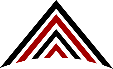 CLEARCOMPLIANCE GROUP LLC logo