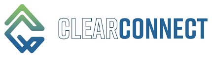 CLEARCONNECT, LLC logo