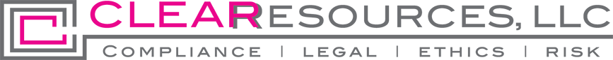 CLEARESOURCES LLC logo