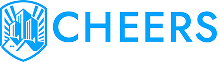 CLEARESULT ENERGETICS LLC logo