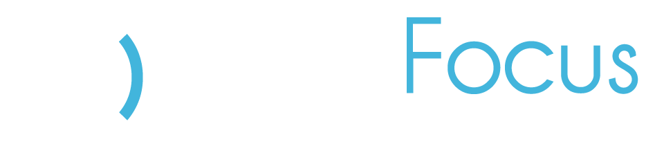 CLEARFOCUS TECHNOLOGIES LLC logo