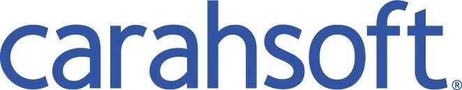 CLEARINFO, LLC logo